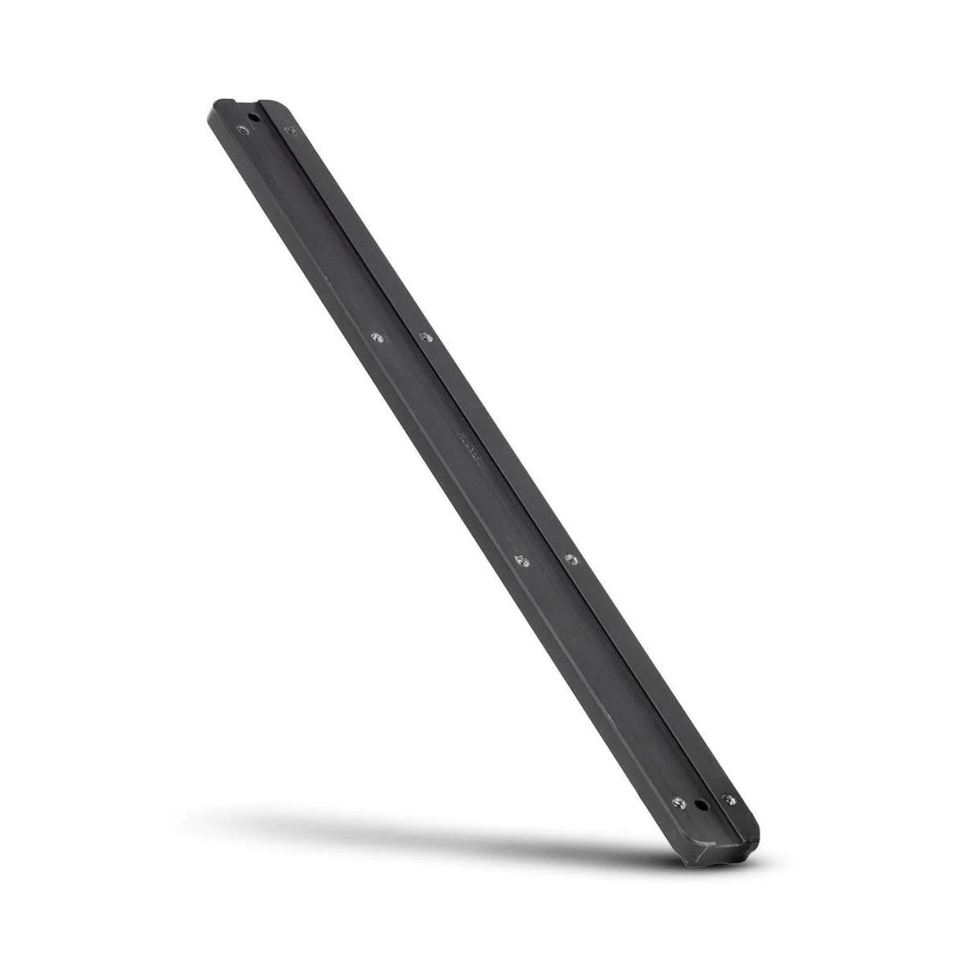 MDT One Piece Internal Weight for ACC Elite Chassis