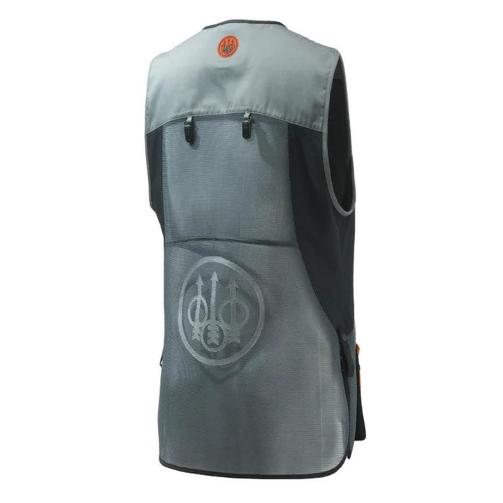 Beretta PIGEON EVO VEST Grey &