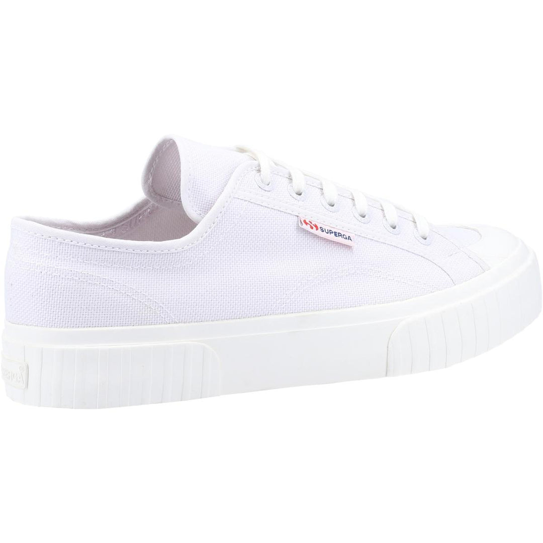 Superga 2630 Stripe Trainer