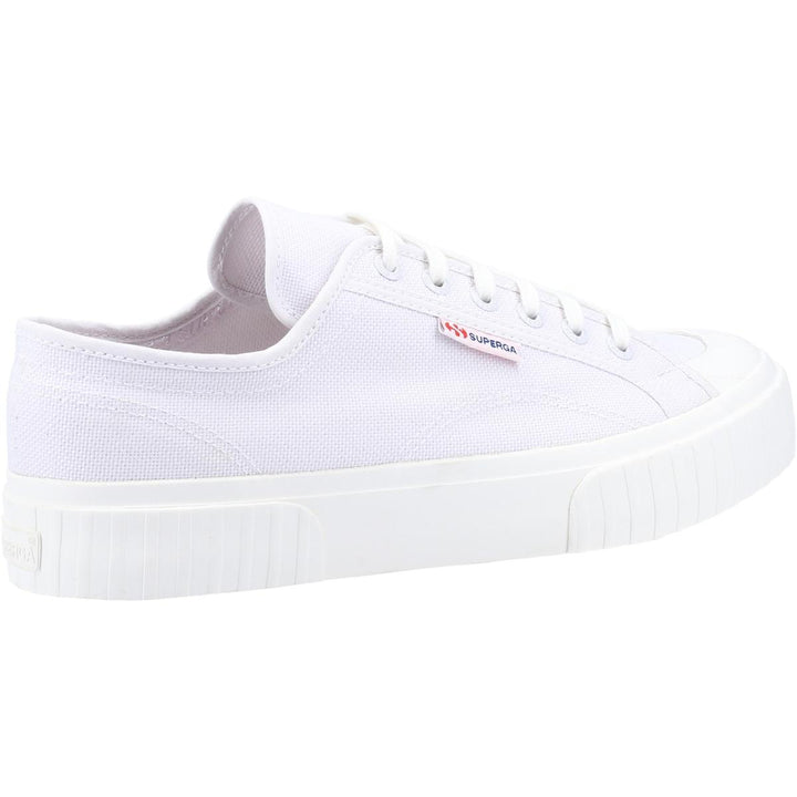 Superga 2630 Stripe Trainer