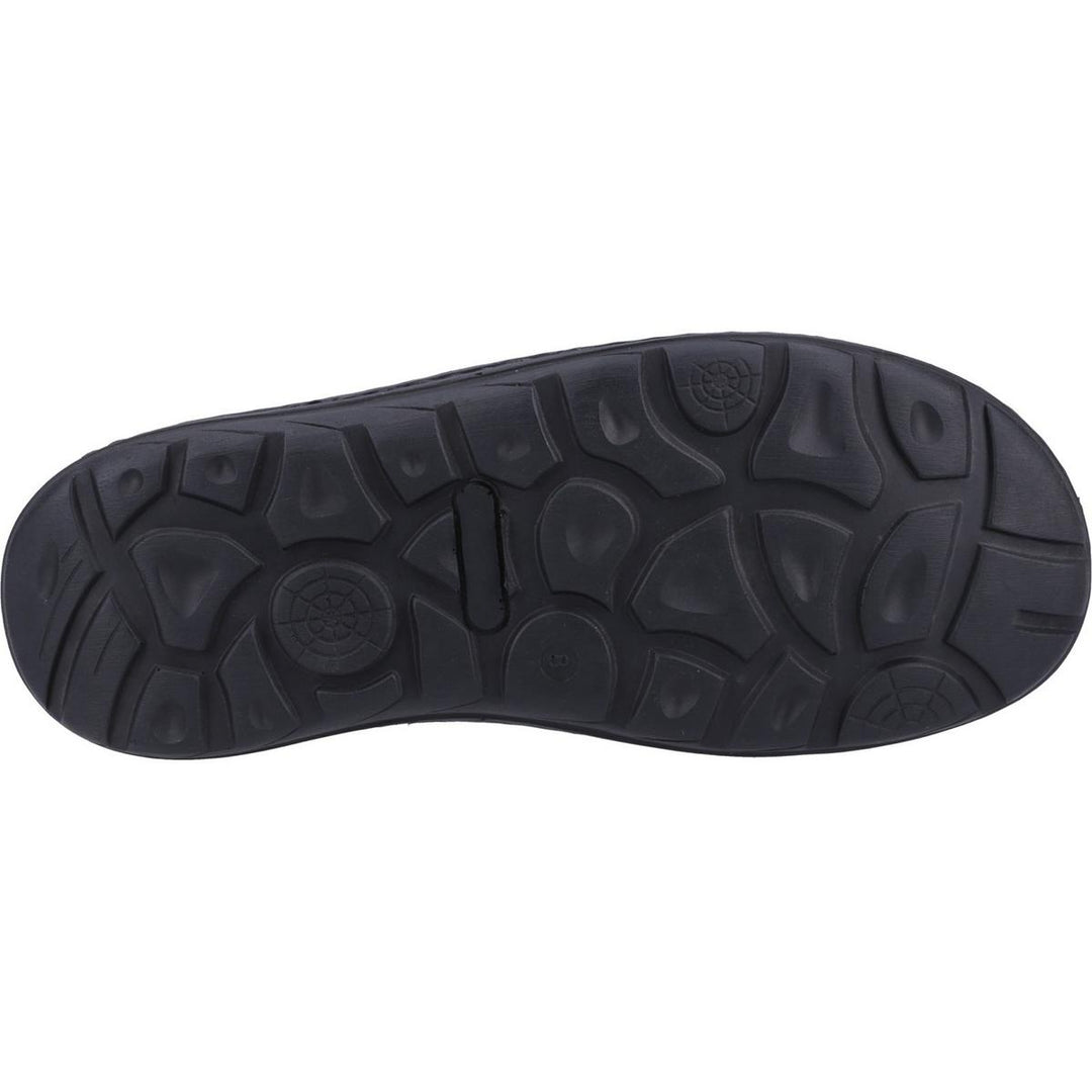 Hush Puppies Archer Mule Sandal – view 3