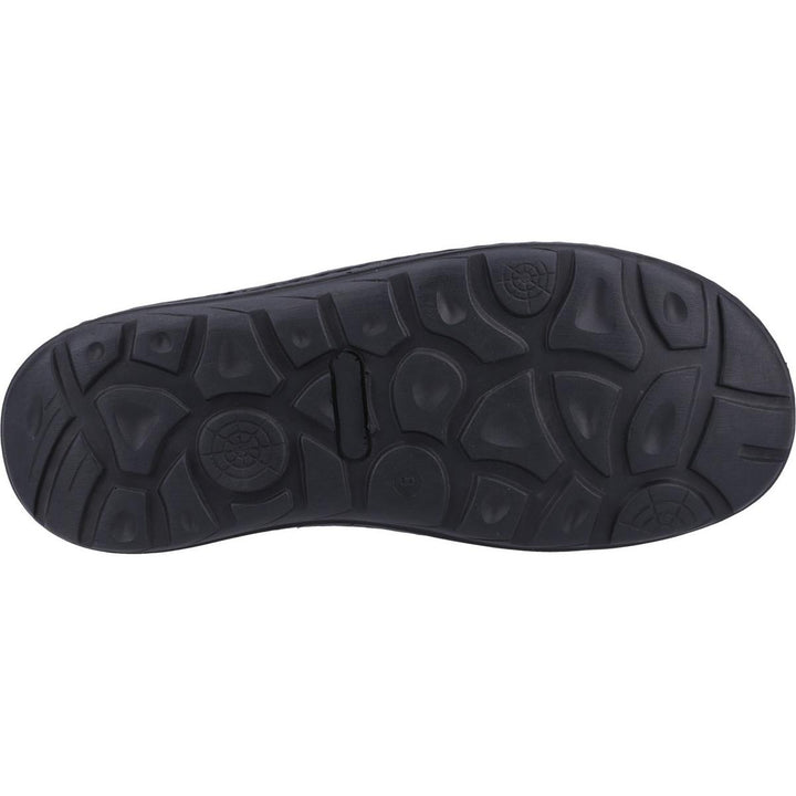 Hush Puppies Archer Mule Sandal – view 3