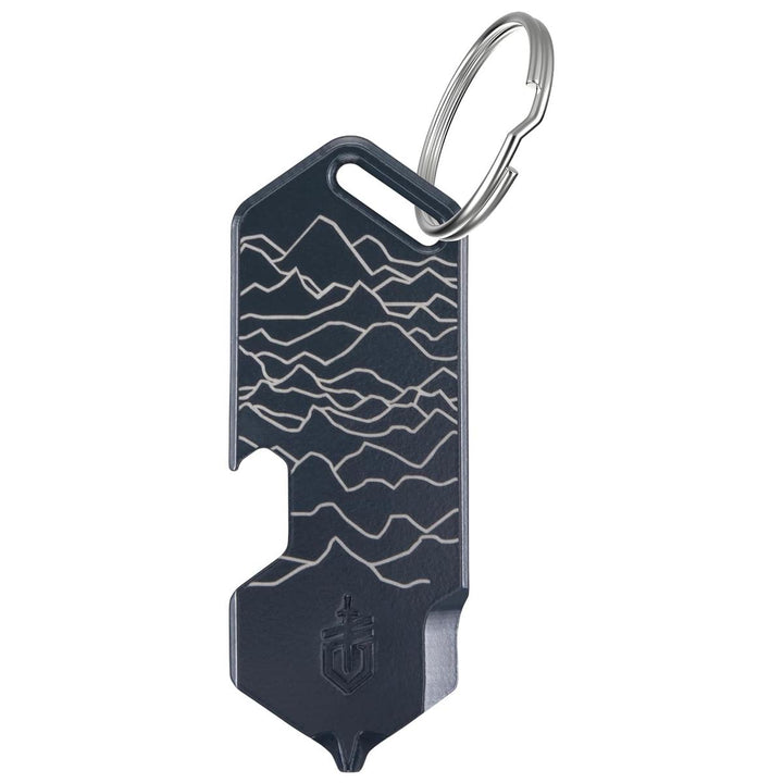 Gerber Gerber Shard DT Keychain Tool