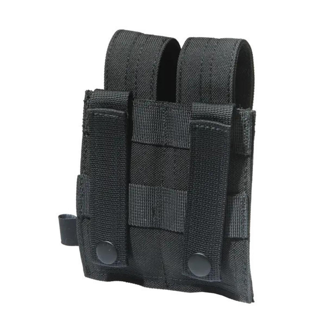 Beretta Grip-Tac Molle Double Pistol M