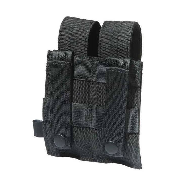 Beretta Grip-Tac Molle Double Pistol M