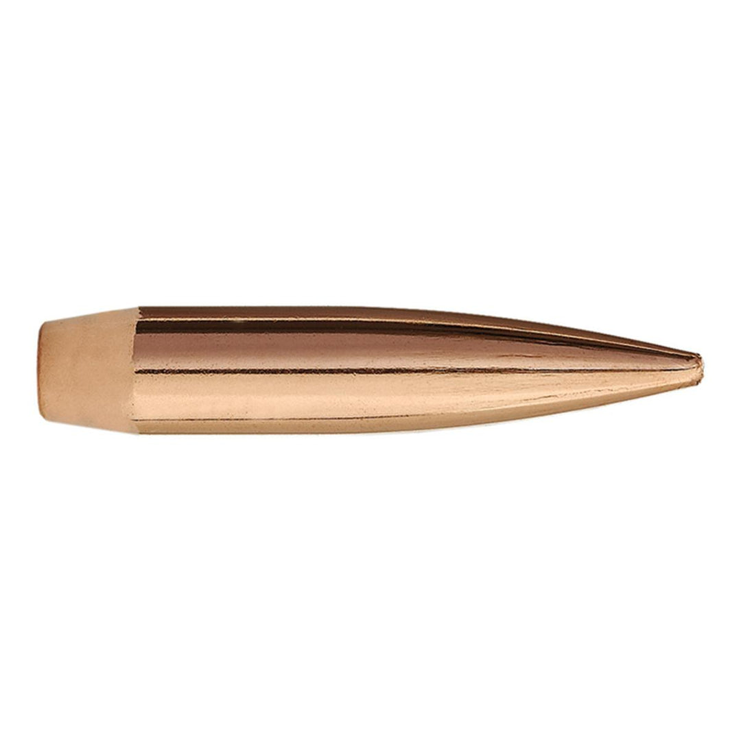 MatchKing 6mm .243 Cal (.243) 107 gr. HPBT Match Box 100