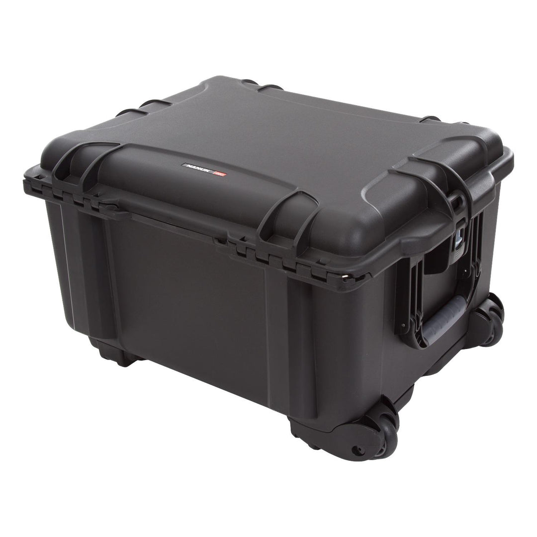 NANUK 960 Waterproof Hard Case