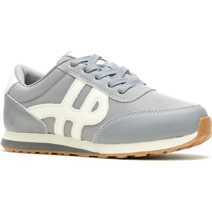 Seventy8 Sneaker Grey