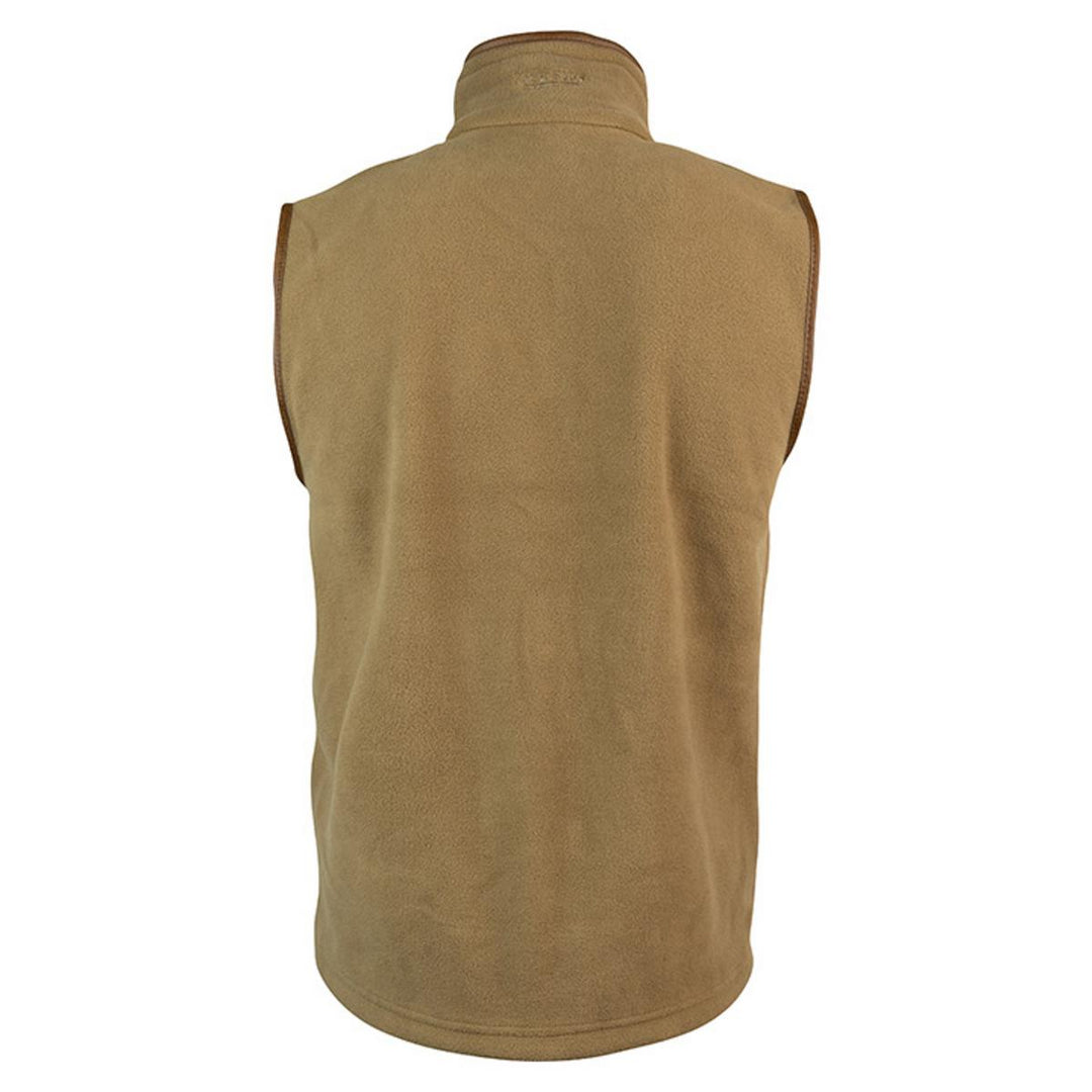 Jack Pyke Countryman Fleece Gilet