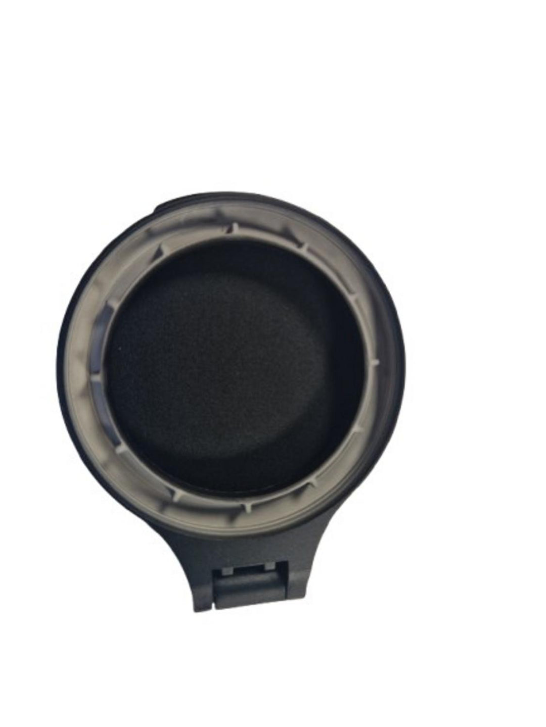 HIKMICRO Alpex Lens Cover - A50P, A50PL