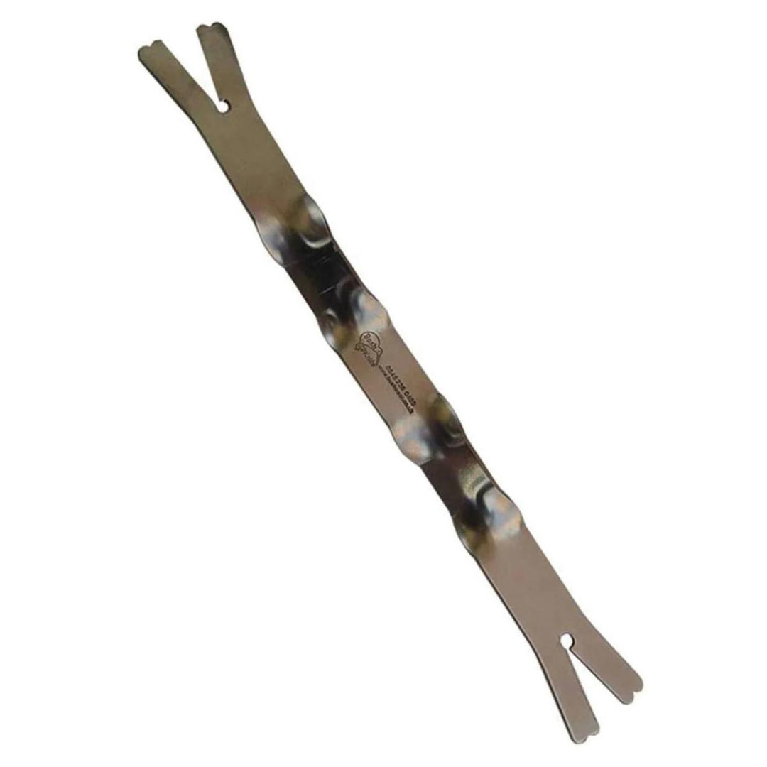 BushWear Chest Spreader - Large