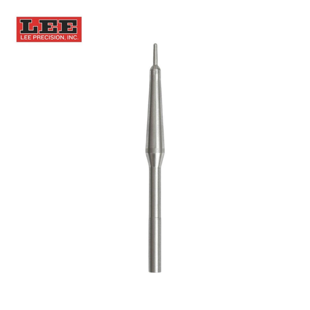Lee Precision EZ-X Expander .30 Cal Long Replacement Pin