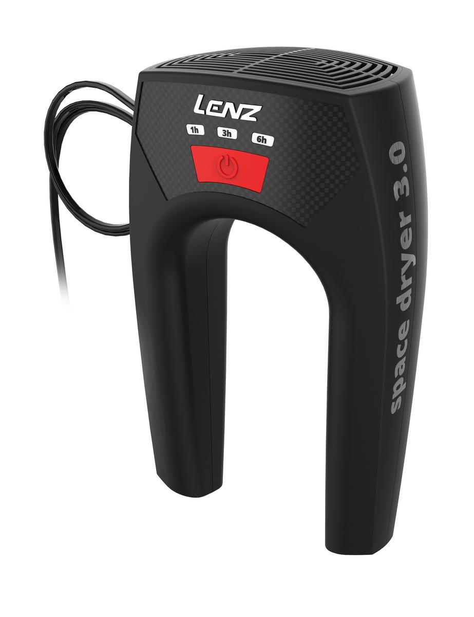Lenz Space dryer 3.0 240 V (EU)