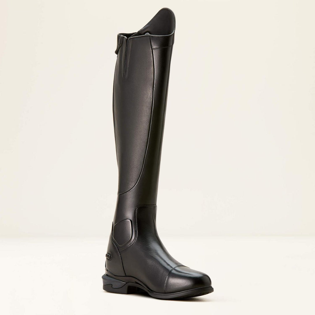 Ariat Mens Devon Tall Riding Boot