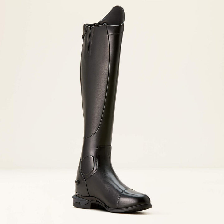 Ariat Mens Devon Tall Riding Boot