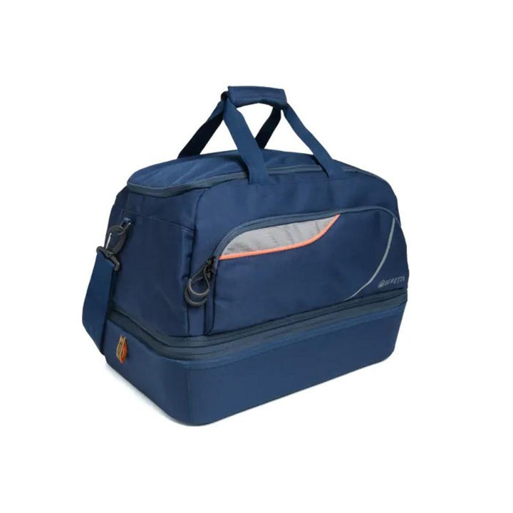 Beretta Uniform Pro EVO Duffle Bag – Clay Shooting Bag