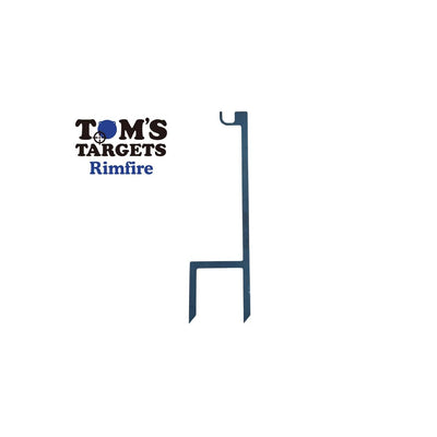 -Tom's Targets