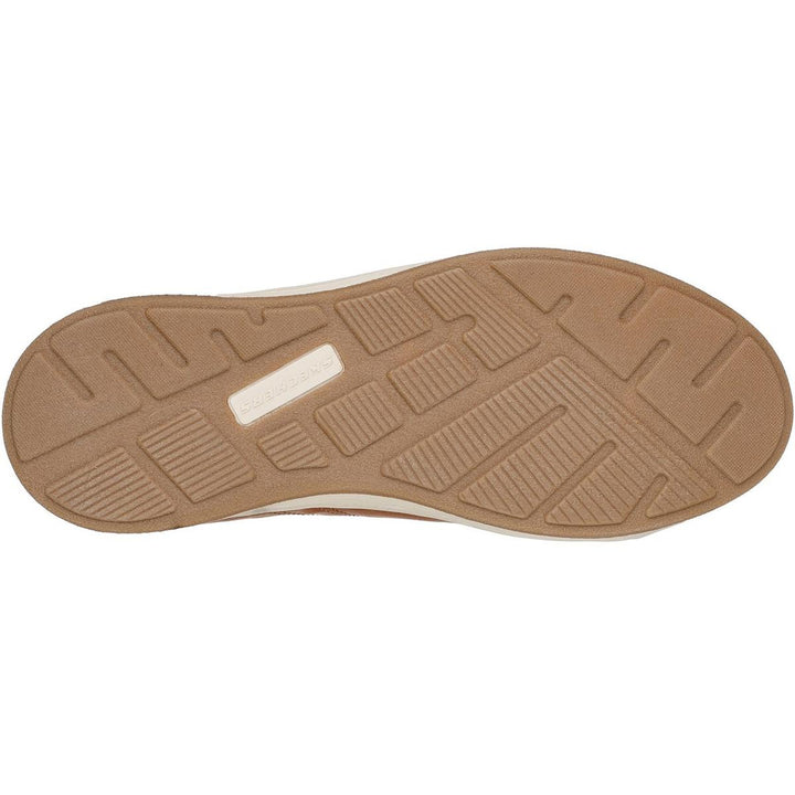 Skechers Cavell Hensley Shoe Luggage – view 2
