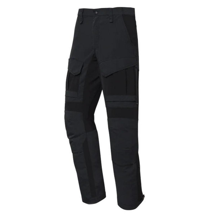 Beretta FLANKER PANTS