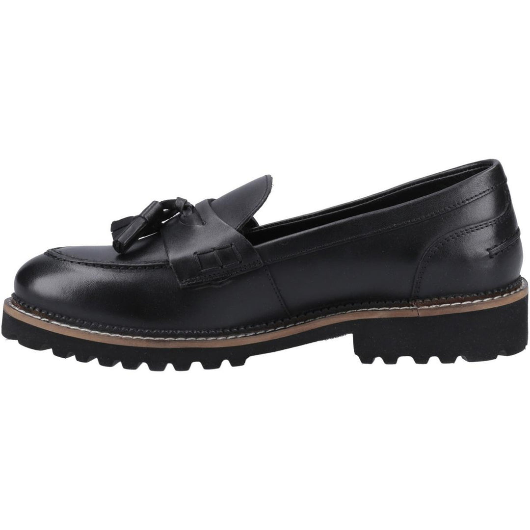 Hush Puppies Ginny Loafer – view 4