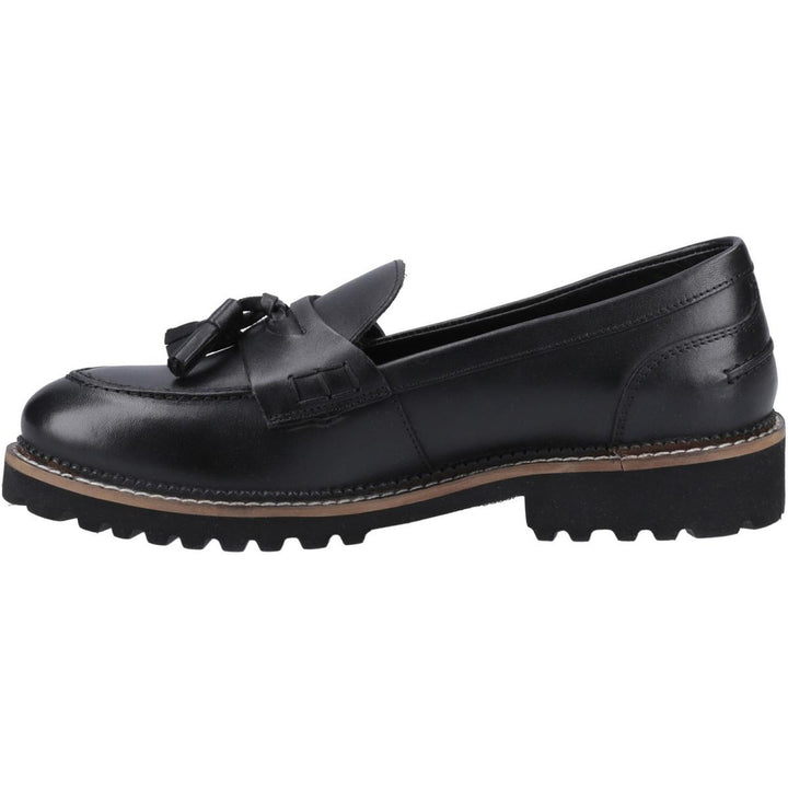 Hush Puppies Ginny Loafer – view 4