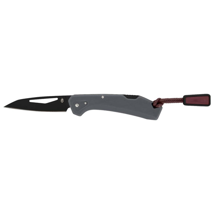 Gerber Gerber LST Mini