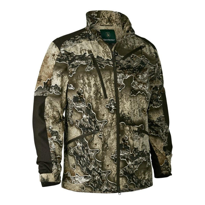 Deerhunter Excape Light Jacket Realtree EXCAPE