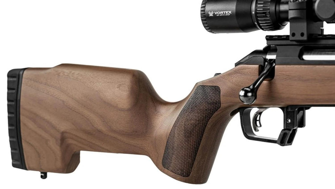 MDT TIMBR Core Kit Tikka T3X SA RH