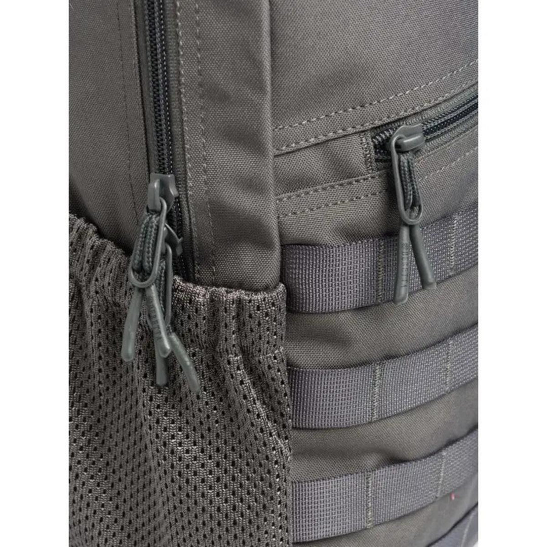 Beretta Tactical Flank Daypack