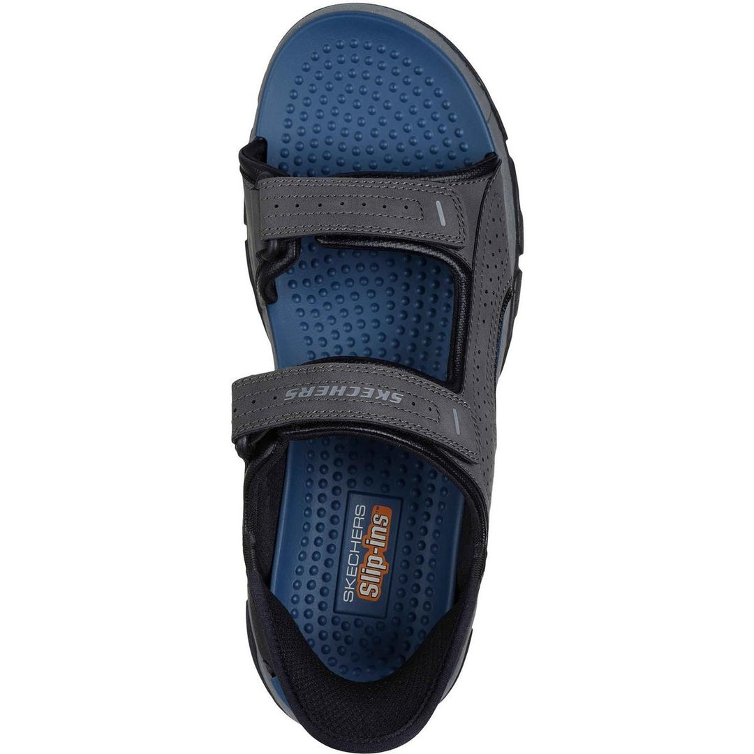 Skechers Tresmen Reece Sandal – view 3