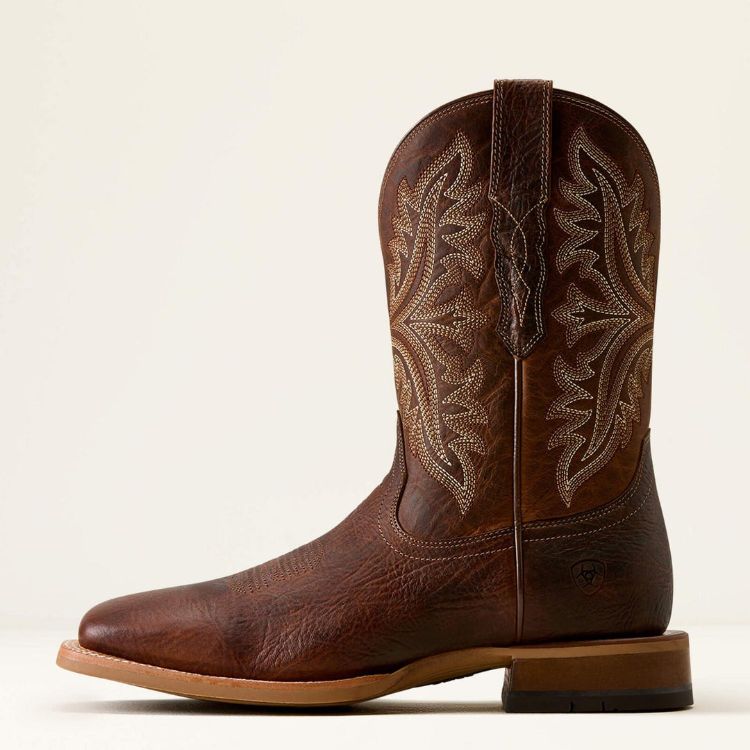 Ariat Mens Walker Western