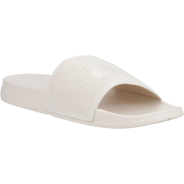 Fitflop iQushion Arrow Slide Paris Beige