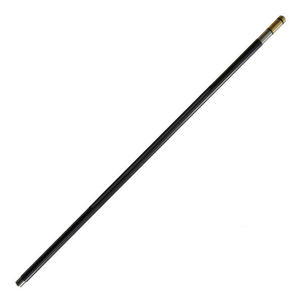 FX STX .22 Barrel 500mm 12 ft·lb – Crown/Dreamline – view 2