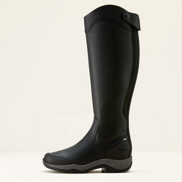 Ariat Ladies Telluride Tall Waterproof Boot