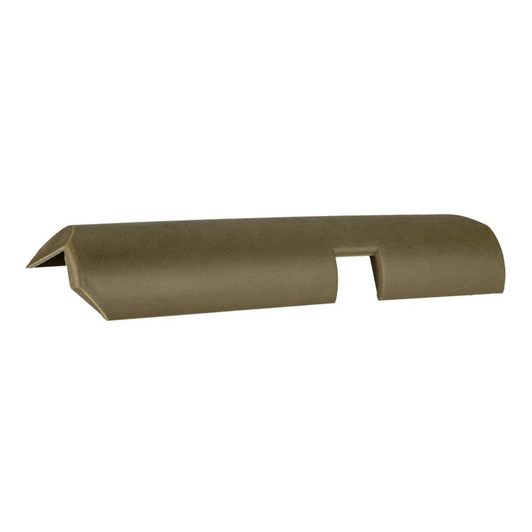 FX Impact Cheek Piece M4 FDE