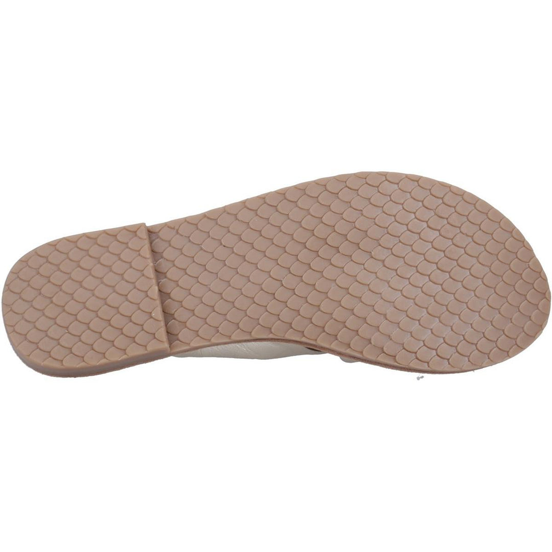 Hush Puppies Amy Wide Fit Sandal – view 3