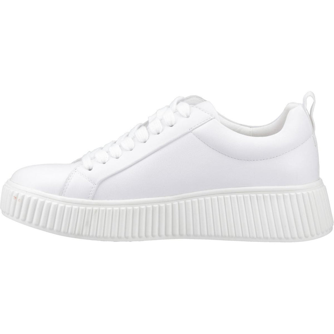 Hush Puppies Harlow Sneaker – view 4