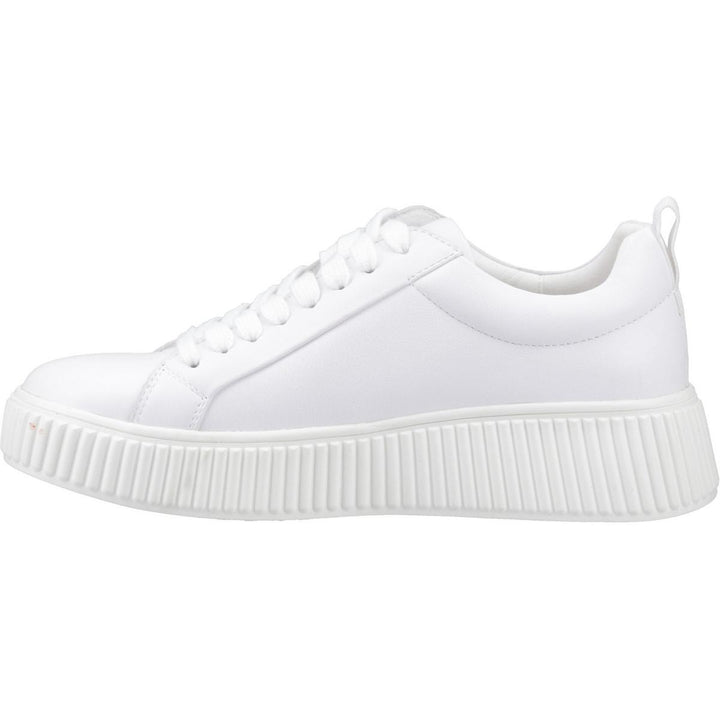 Hush Puppies Harlow Sneaker – view 4