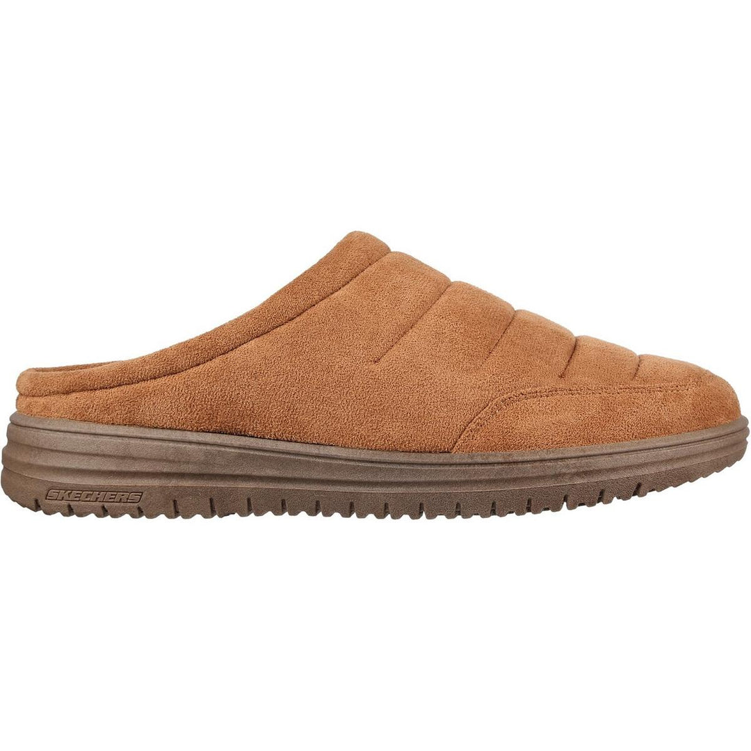 Skechers Relaxed Fit: Murette - Garvanza Clog
