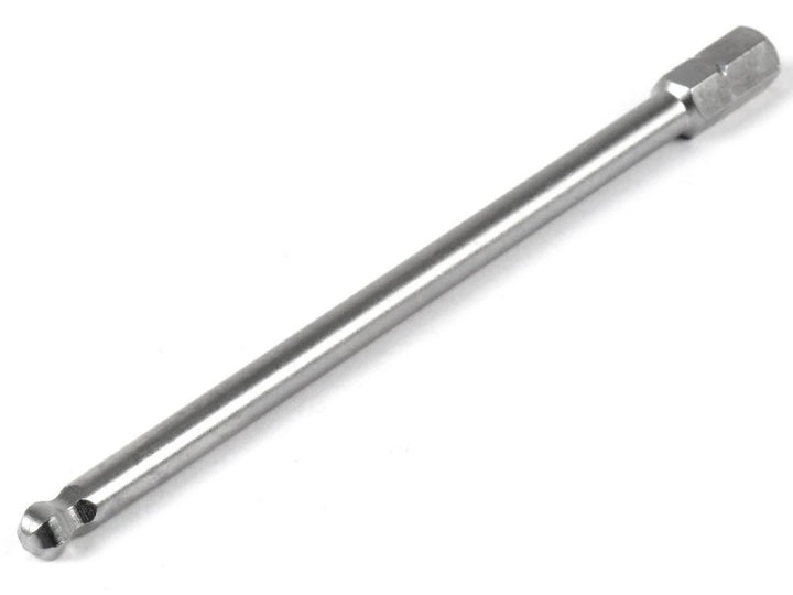 Fix It Sticks Four Limiter Kit, T-Way & 3/16" Extended Ball End Hex