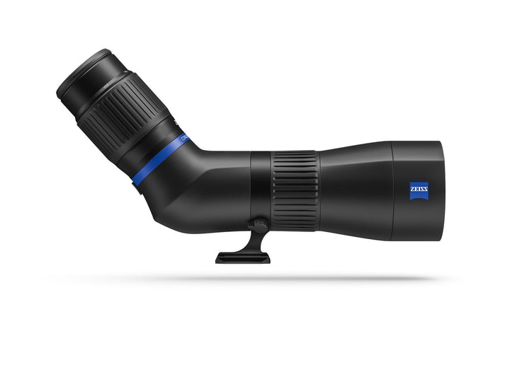Zeiss Conquest Apia 65 20-50x65 Angled Spotting Scope
