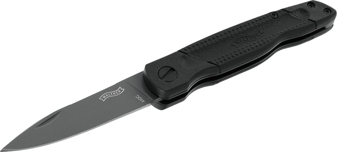 Walther CSK Knife