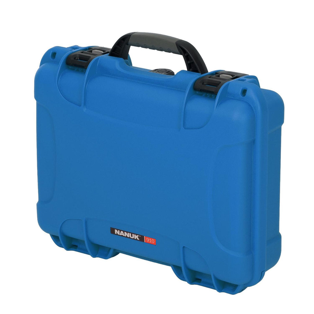 NANUK 910 Waterproof Hard Case