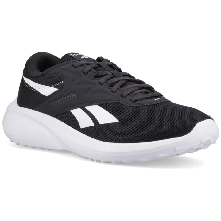 REEBOK LITE 5 BLACK/WHITE/WASHED BLACK