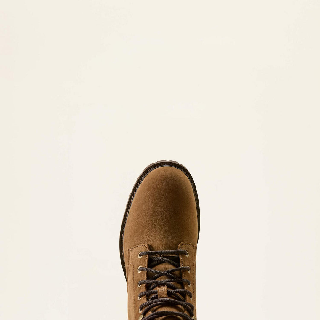 Ariat Mens Moorland