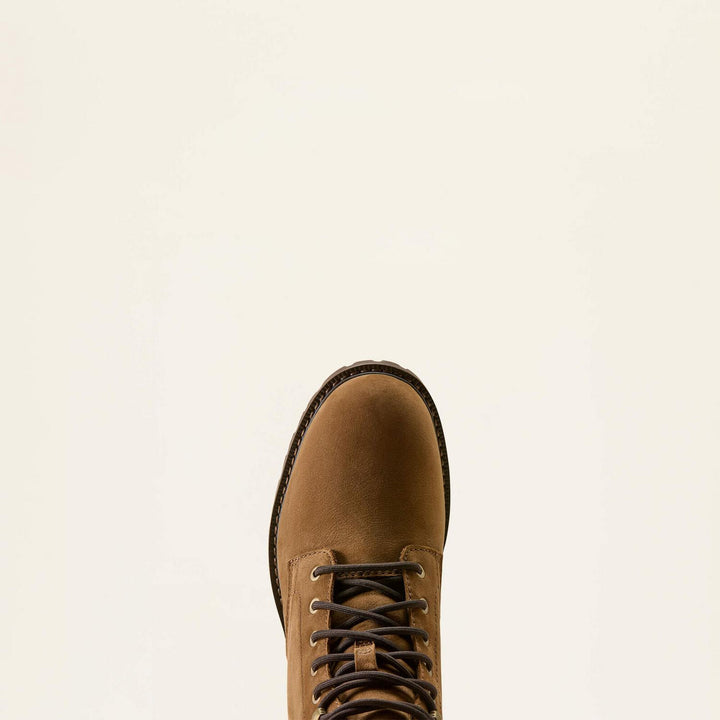 Ariat Mens Moorland