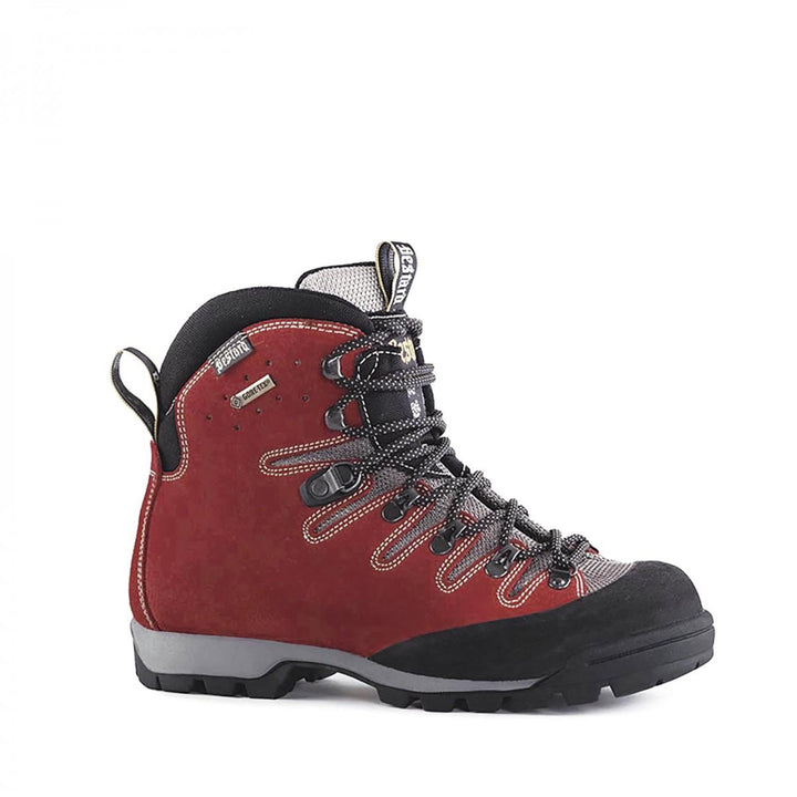 Bestard MONCAYO LADY