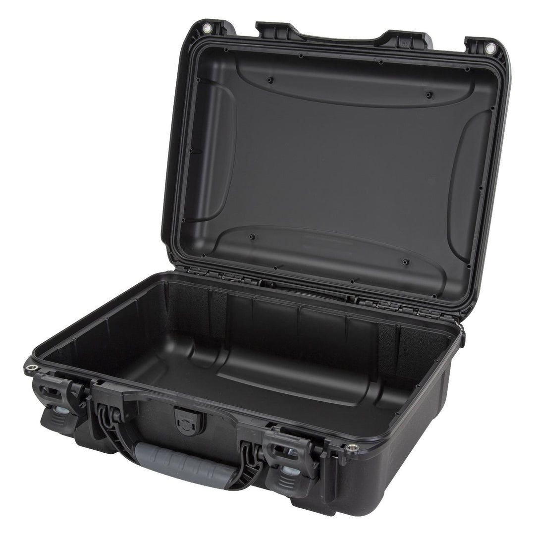 NANUK 925 Waterproof Hard Case