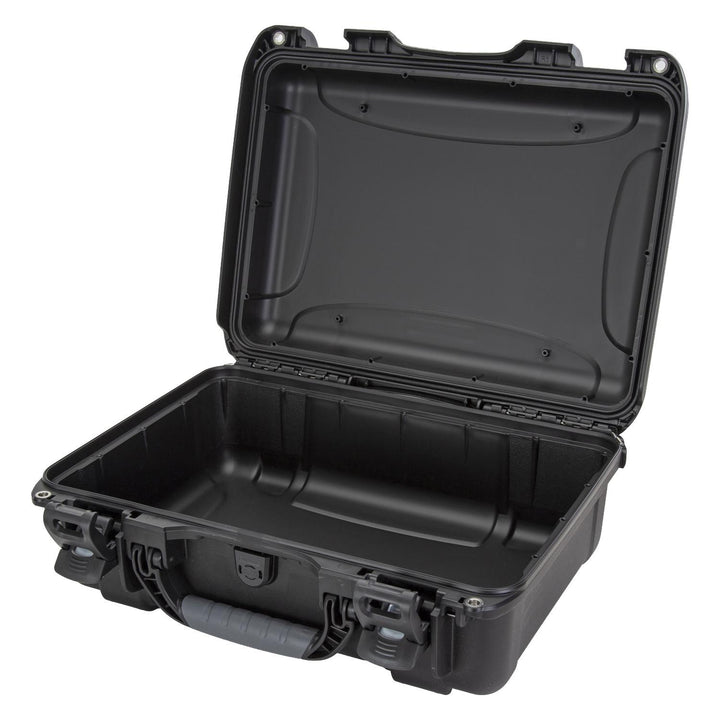 NANUK 925 Waterproof Hard Case