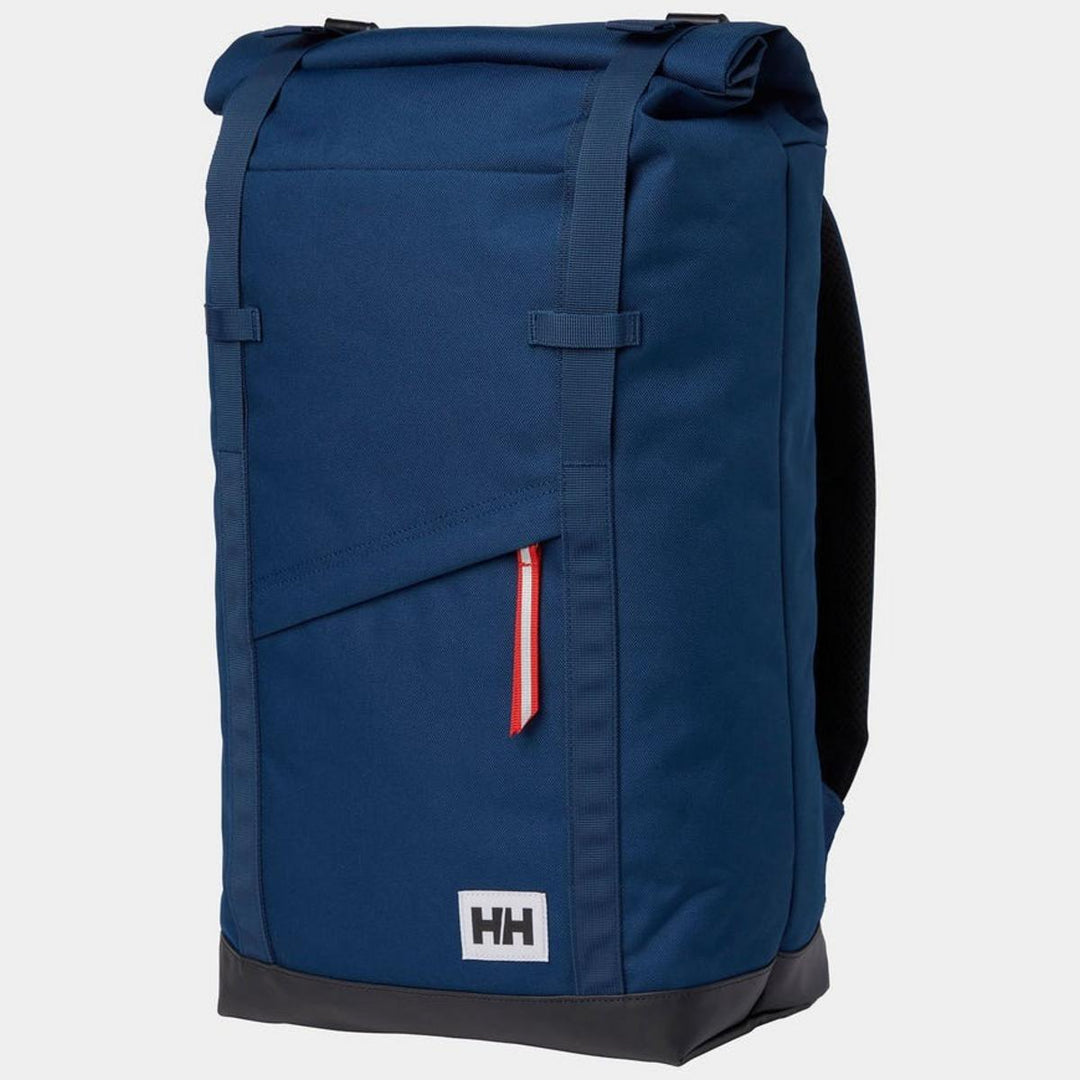 Helly Hansen Stockholm Backpack Ocean